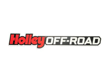 Load image into Gallery viewer, Holley Off-Road 2016-2023 TOYOTA TACOMA PERFORMANCE PACKAGE