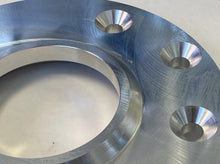 Load image into Gallery viewer, Foutz Motorsports 2021+ Raptor Rear Spring 1/2" Spacer Lift Kit