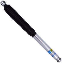 Load image into Gallery viewer, Bilstein 5100 Series 13-18 &19-22 RAM 3500 4WD w/ Coil Spring Rr 0-1in Lift Height Shock Absorber