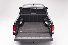 Load image into Gallery viewer, BedRug 05-23 Toyota Tacoma 5ft Bed Mat (Use w/Spray-In & Non-Lined Bed)