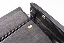 Load image into Gallery viewer, BedRug 05-23 Toyota Tacoma 5ft Bed Mat (Use w/Spray-In & Non-Lined Bed)