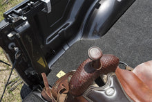 Load image into Gallery viewer, BedRug 05-23 Toyota Tacoma 5ft Bed Mat (Use w/Spray-In & Non-Lined Bed)