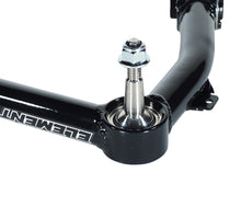 Load image into Gallery viewer, ELEMENT HARD PARTS Middy Pkg Chromoly Tube Uniball UCA, FOX Performance Series, Rear Mini Pack, 2007+ Tundra 2/4WD