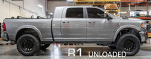Load image into Gallery viewer, CARLI SALE - Carli Backcountry 2.0 System, 2014+ Dodge Ram 2500 Diesel, R1 Coils