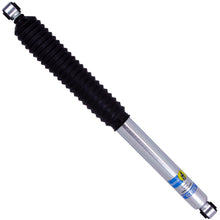 Load image into Gallery viewer, Bilstein 5100 Series 13-18 &19-22 RAM 3500 4WD w/ Coil Spring Rr 0-1in Lift Height Shock Absorber