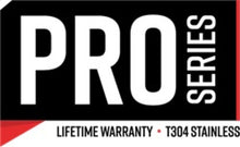 Load image into Gallery viewer, MBRP 2019 Chevrolet/GMC 1500 Silverado/Sierra 4.3L & 5.3L 3 in Cat Back, Single Side (Black Coated)