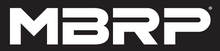 Load image into Gallery viewer, MBRP 2015 Chevy/GMC Colorado/Canyon 2.5L & 3.6L Aluminized 3in C/B Single Side Exit