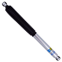Load image into Gallery viewer, Bilstein 5100 Series 13-18 &19-22 RAM 3500 4WD w/ Coil Spring Rr 0-1in Lift Height Shock Absorber