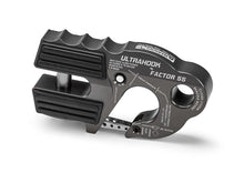 Load image into Gallery viewer, FACTOR55 ULTRAHOOK - GRAY