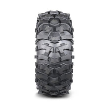 Load image into Gallery viewer, Mickey Thompson Baja Pro X (SXS) Tire - 32X10-14 - 250115