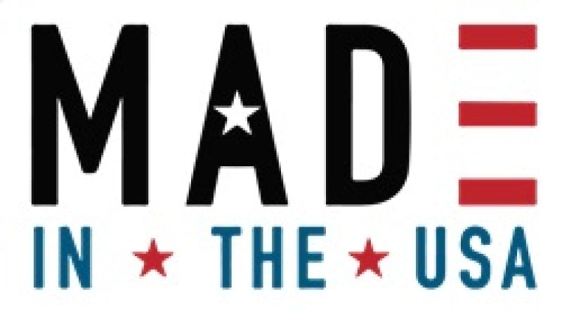 Corsa 19-25 Chevy Silverado 1500 Crew Cab Cat-Back Dual Rear Exit w/ Twin 4.0in Black PC Pro-Series