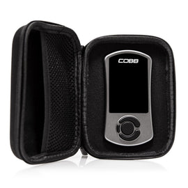 Cobb 22-23 Volkswagen Golf GTI (MK8) MT/DSG AccessPORT V3