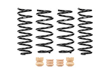 Load image into Gallery viewer, Eibach 22-24 Jeep Grand Cherokee 3.6L V6 4WD Pro-Kit Front &amp; Rear Springs