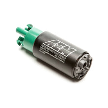 Load image into Gallery viewer, Cobb 08-14 Subaru WRX / 08-21 STI High Flow E85 Capable Fuel Pump