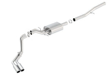 Load image into Gallery viewer, Photo - Primary