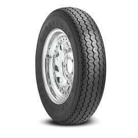 Mickey Thompson Sportsman Front Tire - 26X7.50-15LT - 255670