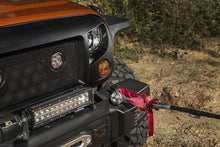 Load image into Gallery viewer, Photo - Mounted