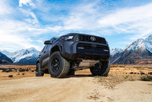 Load image into Gallery viewer, ICON 2025 Toyota 4Runner 2WD Front 2.5 VS RR CDXS Coilover Kit
