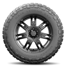 Load image into Gallery viewer, Mickey Thompson Baja Legend EXP Tire 33X12.50R15L - 247541