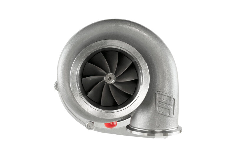 Turbosmart Water Cooled 6870 (Kompact) V-Band 0.96AR Externally Wastegated TS-2 Turbocharger