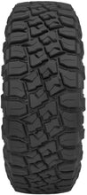 Load image into Gallery viewer, Toyo Open Country R/T Pro Tire 37X12.50R17LT 128Q E/10 OPRTP