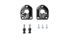 Load image into Gallery viewer, Photo - Unmounted