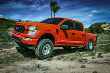 Load image into Gallery viewer, ICON 21-24 Ford F-150 4WD 2.5 Series VS RR CDXS Coilover Kit