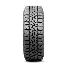 Load image into Gallery viewer, Mickey Thompson Baja Legend EXP Tire - 37X12.50R17LT 124Q D - 272524