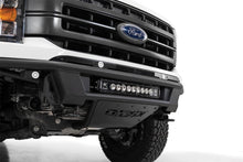 Load image into Gallery viewer, Addictive Desert Designs 21-23 Ford F-150 PRO Bolt-On Front Bumper