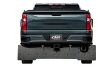 Load image into Gallery viewer, Access 15-19 Chevy/GMC 2500/3500 Dually Commercial Tow Flap Diesel Only (w/ Heat Shield)