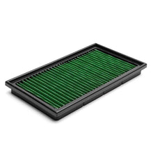 Load image into Gallery viewer, User 1