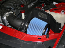 Load image into Gallery viewer, Photo - Mounted