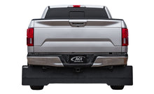 Load image into Gallery viewer, GReddy Rockstar 09-14 Ford F-150 (Except Raptor) Full Width Tow Flap