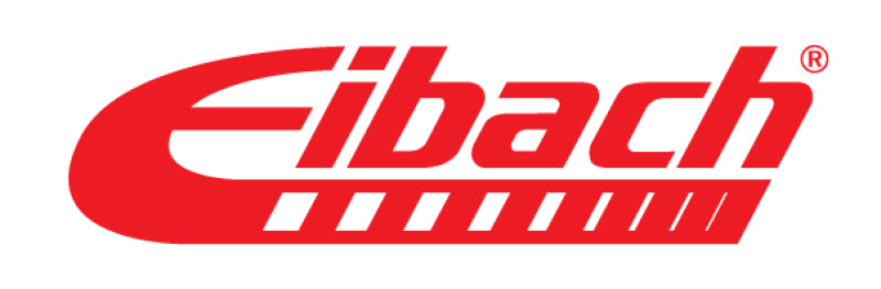 Eibach 2025+ Toyota 4Runner Rear Sport Damper