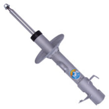 Load image into Gallery viewer, Bilstein 18-20 Subaru Crosstrek B8 TerraSport Front Left Strut Assembly - Silver