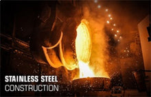 Load image into Gallery viewer, User 2