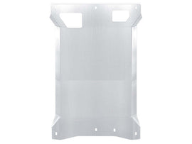 ICON 23-25 Chevrolet Colorado / GMC Canyon Trans Skid Plate