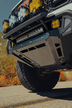 Load image into Gallery viewer, DV8 23-26 GMC Canyon Tube Front Bumper