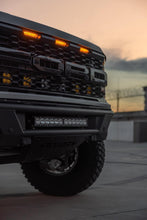 Load image into Gallery viewer, Baja Designs 2021+ Ford Raptor Squadron Sport Behind Grille Kit
