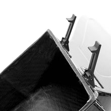 Load image into Gallery viewer, User 1