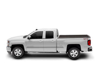 Load image into Gallery viewer, Retrax 15-22 Ford F-150 Super Crew/Super Cab/Reg Cab (6.5ft. Bed) Retrax IX