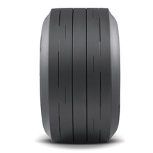 Load image into Gallery viewer, Mickey Thompson ET Street R Tire - 28X11.50-15LT - 250970