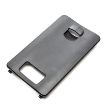 Load image into Gallery viewer, User 1