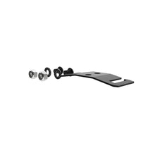 Load image into Gallery viewer, KC HiLiTES Platform One Roof Rack Awning Strap Hook (Does Not Include Rack)