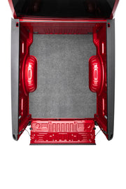 Husky Liners 17-25 Ford F-250/350 SuperDuty 8ft Bed Guardian Comfort Bed Mat