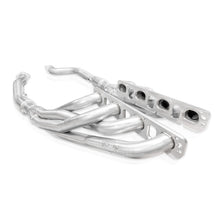 Load image into Gallery viewer, Stainless Works 11-23 Jeep Grand Cherokee 5.7L Long Tube Header Kit