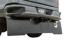 Load image into Gallery viewer, Access 15-19 Chevy/GMC 2500/3500 Commercial Tow Flap Diesel Only (w/ Heat Shield)
