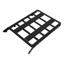 Load image into Gallery viewer, KC HiLiTES 24-25 Toyota Tacoma Double Cab Platform One Roof Rack