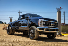 Load image into Gallery viewer, ICON 23 Ford F250/F350 Gas 2.5in Stage 2 Suspension System