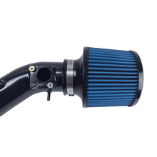 Load image into Gallery viewer, Injen 01-03 Lexus GS430/LS430/SC430 V8 4.3L Black IS Short Ram Cold Air Intake